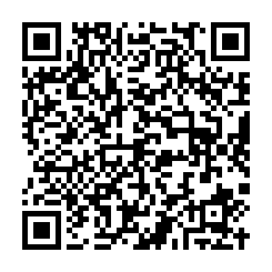 QR Code for bitcoin:bitcoin:bitcoin:bitcoin:bitcoin:bitcoin:bitcoin:bitcoin:194ygp3opsTTrEf3faVmhTQjDa1Yj2SL1C