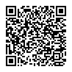 QR Code for bitcoin:bitcoin:bitcoin:bitcoin:bitcoin:bitcoin:bitcoin:bitcoin:195UvWDpinMdTcgC1gs6NetidjV7tBWDjv
