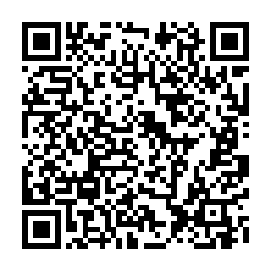 QR Code for bitcoin:bitcoin:bitcoin:bitcoin:bitcoin:bitcoin:bitcoin:bitcoin:195VFeRQuHbmRWf14uPrYBLEnCdKfe5DSt