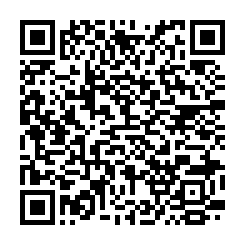 QR Code for bitcoin:bitcoin:bitcoin:bitcoin:bitcoin:bitcoin:bitcoin:bitcoin:195msuWMVEsANNZavCLA1d21sVNfH2Sd2V