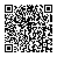 QR Code for bitcoin:bitcoin:bitcoin:bitcoin:bitcoin:bitcoin:bitcoin:bitcoin:195t4oosu2GLAsQiVjAgTuVAsmiUoFuZaM
