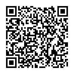 QR Code for bitcoin:bitcoin:bitcoin:bitcoin:bitcoin:bitcoin:bitcoin:bitcoin:195wkLP7qf7Toven83D4qBHxJPEccibun4