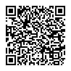 QR Code for bitcoin:bitcoin:bitcoin:bitcoin:bitcoin:bitcoin:bitcoin:bitcoin:1968MBKfRh6DaRKPuvDTMSHRJRy9vgVL65