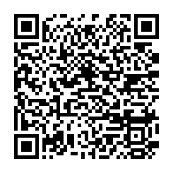 QR Code for bitcoin:bitcoin:bitcoin:bitcoin:bitcoin:bitcoin:bitcoin:bitcoin:196LxKmetVuap6DPZXNgftgtToG3p5NWA7