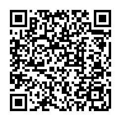 QR Code for bitcoin:bitcoin:bitcoin:bitcoin:bitcoin:bitcoin:bitcoin:bitcoin:196atch1dRxs6Uvw2tGJMho9s8dJLA5LFw