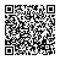 QR Code for bitcoin:bitcoin:bitcoin:bitcoin:bitcoin:bitcoin:bitcoin:bitcoin:196eTpUHALi5Z7bqUpjetP4buuj6MP6azY