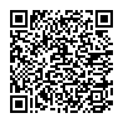 QR Code for bitcoin:bitcoin:bitcoin:bitcoin:bitcoin:bitcoin:bitcoin:bitcoin:196rYZi95PWcd3LmTW7FdU2eeFDvi6tTq5