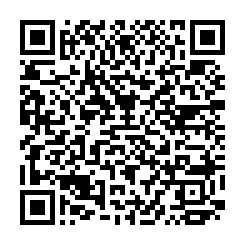 QR Code for bitcoin:bitcoin:bitcoin:bitcoin:bitcoin:bitcoin:bitcoin:bitcoin:196yqoAFoUidSyhFrGCKhd8aAzmHikRJUg