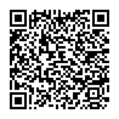 QR Code for bitcoin:bitcoin:bitcoin:bitcoin:bitcoin:bitcoin:bitcoin:bitcoin:197B1oeJC6CuMMH88xtg2o34S9MJTUt5Cu