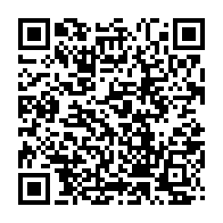 QR Code for bitcoin:bitcoin:bitcoin:bitcoin:bitcoin:bitcoin:bitcoin:bitcoin:197R5dzGoRaesuZ1VzXRCAu6eXFdSmFN3
