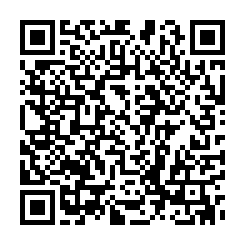 QR Code for bitcoin:bitcoin:bitcoin:bitcoin:bitcoin:bitcoin:bitcoin:bitcoin:197dPsA1u2649zmDFbMqYWedQd37AzZ13q