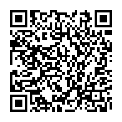 QR Code for bitcoin:bitcoin:bitcoin:bitcoin:bitcoin:bitcoin:bitcoin:bitcoin:197fL7ewtffRxcRzZQWSJwVPJBzfWHTuYT