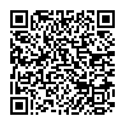 QR Code for bitcoin:bitcoin:bitcoin:bitcoin:bitcoin:bitcoin:bitcoin:bitcoin:197gVBPy3NCEenracH2DDQUhT7x1SuTyWD