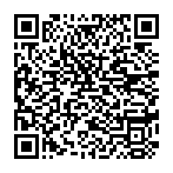 QR Code for bitcoin:bitcoin:bitcoin:bitcoin:bitcoin:bitcoin:bitcoin:bitcoin:197pc3Dx4mCoY8oKFSfifFejbS32mcNxNz