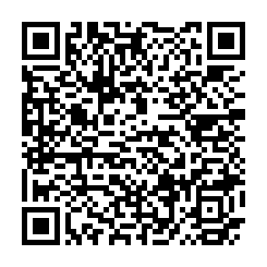 QR Code for bitcoin:bitcoin:bitcoin:bitcoin:bitcoin:bitcoin:bitcoin:bitcoin:1982ryT5LDdf9y356mgHBE3SxVtLFHprTY