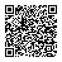 QR Code for bitcoin:bitcoin:bitcoin:bitcoin:bitcoin:bitcoin:bitcoin:bitcoin:198JDyMvt5stCTgEKWPsPbAzCMoJR4KQ1m