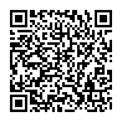 QR Code for bitcoin:bitcoin:bitcoin:bitcoin:bitcoin:bitcoin:bitcoin:bitcoin:198cdJVcMHgavYKxvka3sUrc9ReHgPw4Db