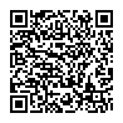 QR Code for bitcoin:bitcoin:bitcoin:bitcoin:bitcoin:bitcoin:bitcoin:bitcoin:198hoAtEKhmhVQaAx2s42fdxTdbhqdH64