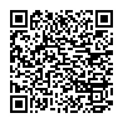 QR Code for bitcoin:bitcoin:bitcoin:bitcoin:bitcoin:bitcoin:bitcoin:bitcoin:198nMBWS29DHfSSDoqcCHrojgdwFsd6a2c