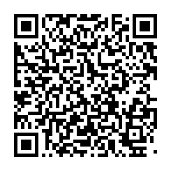 QR Code for bitcoin:bitcoin:bitcoin:bitcoin:bitcoin:bitcoin:bitcoin:bitcoin:199218ync7pnjercPDdfHRMwA1ZMfGcVxk