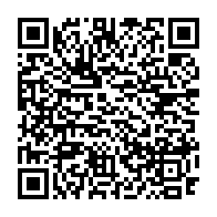 QR Code for bitcoin:bitcoin:bitcoin:bitcoin:bitcoin:bitcoin:bitcoin:bitcoin:1997W1BSAp5eUV7bxFToadnsv2yb8tPrXR