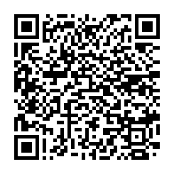 QR Code for bitcoin:bitcoin:bitcoin:bitcoin:bitcoin:bitcoin:bitcoin:bitcoin:199S4yY9LmoPcTg8ujDYTMGfWN9B8BFyGw