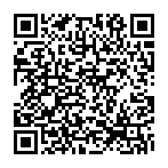 QR Code for bitcoin:bitcoin:bitcoin:bitcoin:bitcoin:bitcoin:bitcoin:bitcoin:199SNDHH1Qpchwb85XSGeoDM6FPMTVpfAv
