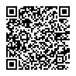 QR Code for bitcoin:bitcoin:bitcoin:bitcoin:bitcoin:bitcoin:bitcoin:bitcoin:199Vk3K9rnSj37MzMLQctQZPJDK2XeKgck