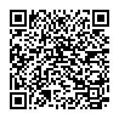 QR Code for bitcoin:bitcoin:bitcoin:bitcoin:bitcoin:bitcoin:bitcoin:bitcoin:199cpE7CUaborDyL2ZMXbAFCEebqLhFp3J