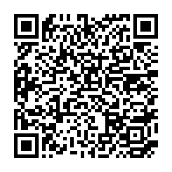 QR Code for bitcoin:bitcoin:bitcoin:bitcoin:bitcoin:bitcoin:bitcoin:bitcoin:199q5PRsGFMMEoFbFvokP3rfscxm16eFmZ