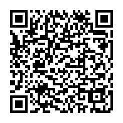 QR Code for bitcoin:bitcoin:bitcoin:bitcoin:bitcoin:bitcoin:bitcoin:bitcoin:19A4vGVWFFbD7gzdoiUDLLTbpLpYoayZCG