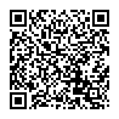 QR Code for bitcoin:bitcoin:bitcoin:bitcoin:bitcoin:bitcoin:bitcoin:bitcoin:19AGNG1GgNsHtmDE9ZxdoubfaPk2pQEtx7