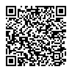 QR Code for bitcoin:bitcoin:bitcoin:bitcoin:bitcoin:bitcoin:bitcoin:bitcoin:19AXbQ5a2SXZFYsaFZWLyFVBXqazELVNF