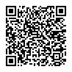 QR Code for bitcoin:bitcoin:bitcoin:bitcoin:bitcoin:bitcoin:bitcoin:bitcoin:19AcG5hvgoyfbbdGEC6EZHqBXHiRrVh8tP