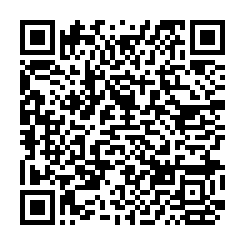 QR Code for bitcoin:bitcoin:bitcoin:bitcoin:bitcoin:bitcoin:bitcoin:bitcoin:19AeSVtxGTMdPXMqGcG6AMdhjfVeHzZbJD