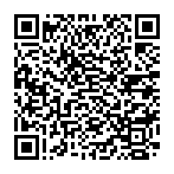 QR Code for bitcoin:bitcoin:bitcoin:bitcoin:bitcoin:bitcoin:bitcoin:bitcoin:19Ap2M6mW1C3Akf2soDPoXwcFpJL6KFAjs