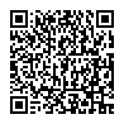 QR Code for bitcoin:bitcoin:bitcoin:bitcoin:bitcoin:bitcoin:bitcoin:bitcoin:19ApwYQJhghATnUG2AK1HgnM2mX4vhtb5b