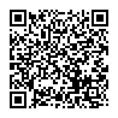 QR Code for bitcoin:bitcoin:bitcoin:bitcoin:bitcoin:bitcoin:bitcoin:bitcoin:19AvkrAtwRWBCVccyNXAm72shCaFfSbveC