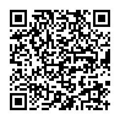 QR Code for bitcoin:bitcoin:bitcoin:bitcoin:bitcoin:bitcoin:bitcoin:bitcoin:19B4KkuwpfJB1eUa3zfoaz857MBVdW1Vtk
