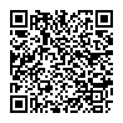 QR Code for bitcoin:bitcoin:bitcoin:bitcoin:bitcoin:bitcoin:bitcoin:bitcoin:19BFTKXaFpe56CTXj1jWPJBZZbFNN2gSGP