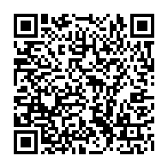 QR Code for bitcoin:bitcoin:bitcoin:bitcoin:bitcoin:bitcoin:bitcoin:bitcoin:19BPtMKfcWbwBxWpK9E3nitV8x756ZGSrN