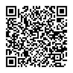 QR Code for bitcoin:bitcoin:bitcoin:bitcoin:bitcoin:bitcoin:bitcoin:bitcoin:19BUREhMUhk2sFgxouHWKPZFs9h2CJsLv2