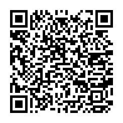 QR Code for bitcoin:bitcoin:bitcoin:bitcoin:bitcoin:bitcoin:bitcoin:bitcoin:19BiiMqAPLsChB1JaUcfV6CDECwnP1xRow