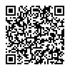 QR Code for bitcoin:bitcoin:bitcoin:bitcoin:bitcoin:bitcoin:bitcoin:bitcoin:19Bq5wtBcTsrvbJWNrnNQQNy4FMX7qHaUd