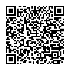 QR Code for bitcoin:bitcoin:bitcoin:bitcoin:bitcoin:bitcoin:bitcoin:bitcoin:19BtTx4zdfHVmLZC3q3PvfaRprrPA3CPe6