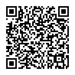 QR Code for bitcoin:bitcoin:bitcoin:bitcoin:bitcoin:bitcoin:bitcoin:bitcoin:19C1P6ipb7bEhBLHwPKeAmDrb72anZP87T