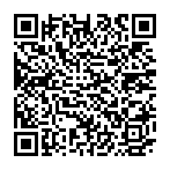 QR Code for bitcoin:bitcoin:bitcoin:bitcoin:bitcoin:bitcoin:bitcoin:bitcoin:19CKEDEMtDdXHdXDp4dkeSSJwW8m3VYdS