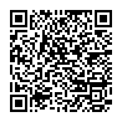 QR Code for bitcoin:bitcoin:bitcoin:bitcoin:bitcoin:bitcoin:bitcoin:bitcoin:19CUymMb1vvmqKiF36ik42ed8TRtToXcVD