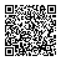 QR Code for bitcoin:bitcoin:bitcoin:bitcoin:bitcoin:bitcoin:bitcoin:bitcoin:19CfQv1MHdSijSvJ2V9XWJsD37xpUToSUg