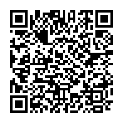 QR Code for bitcoin:bitcoin:bitcoin:bitcoin:bitcoin:bitcoin:bitcoin:bitcoin:19Cih79965uoU8Afv34qaJdEA8HUxUXrwV